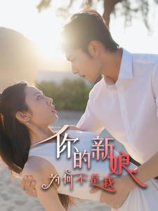 你的新娘为何不是我（63集）精彩短剧看不停