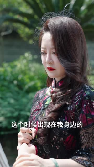 格格嫁少帅(60集) 格格嫁少帅(60集)在线播放