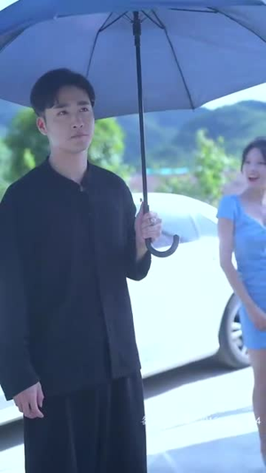 酆都大帝(85集) 酆都大帝(85集)爱上了这部剧了