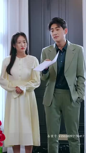 我的学生都是大佬(94集) 我的学生都是大佬(94集)看到了大结局