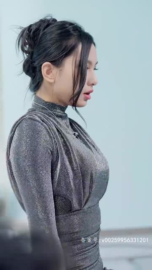 缘来是你(98集) 缘来是你(98集)海量资源免费看