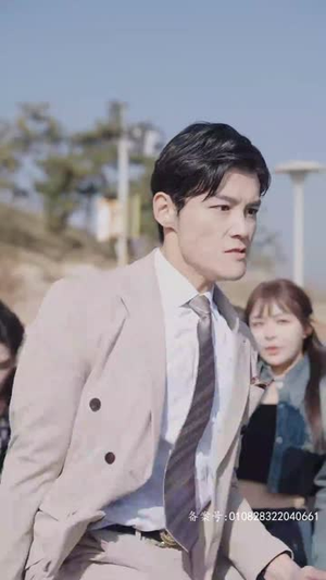 时空穿越:孙女带我来改命(85集) 时空穿越:孙女带我来改命(85集)超级好看的短剧