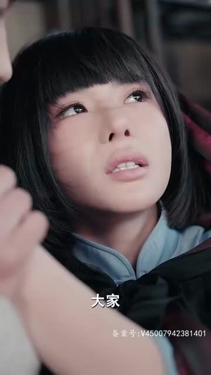 我用冥币统治妖异(83集) 我用冥币统治妖异(83集)精彩短剧合集