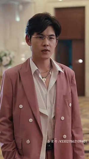 新版:仙帝归来(82集) 新版:仙帝归来(82集)免费在线看全集