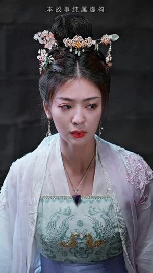 我在后宫操纵时间(100集) 我在后宫操纵时间(100集)番茄短剧看全集