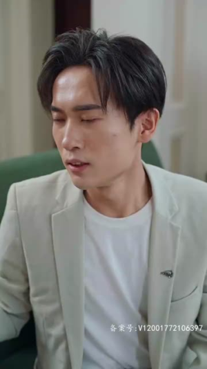 向古人直播(50集) 向古人直播(50集)火热短剧抢先看