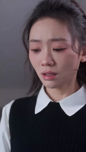 萧雨只念晴(93集) 萧雨只念晴(93集)短剧太好看