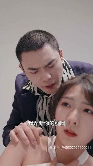 潜龙出山之我为王(100集) 潜龙出山之我为王(100集)热门短剧免费看