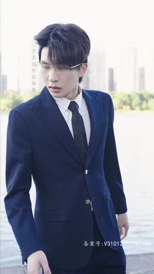 霍总娇妻别想逃(100集) 霍总娇妻别想逃(100集)超级好看的短剧