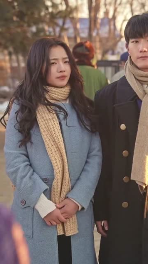 双生逆途(80集) 双生逆途(80集)让你一口气看完