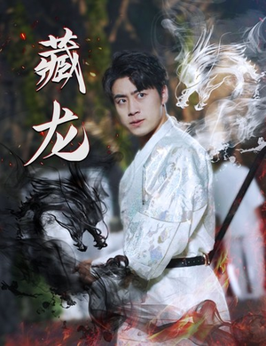 藏龙(74集) 藏龙(74集)短剧免费看全集