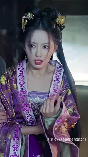 步步为上(97集) 步步为上(97集)集免费看短剧