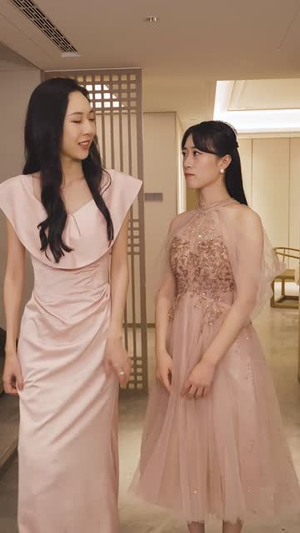 我的刁蛮女友(80集) 我的刁蛮女友(80集)无需充值尽情看