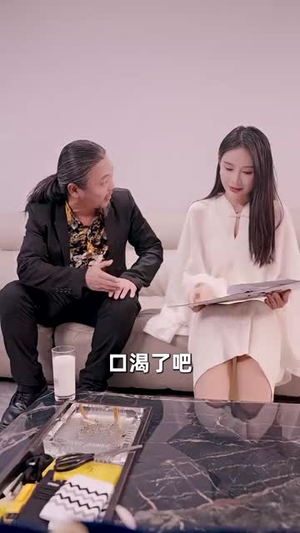 报告总裁，夫人婚前要实习（87集）高分推荐免费看