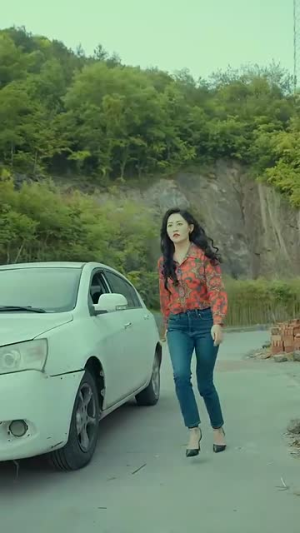 重生之山河图(85集) 重生之山河图(85集)精彩短剧片段