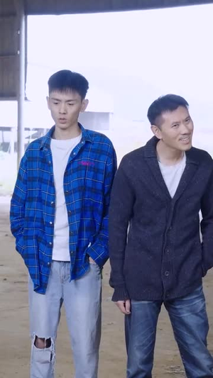 丐世无双(71集) 丐世无双(71集)在哪里可以全集