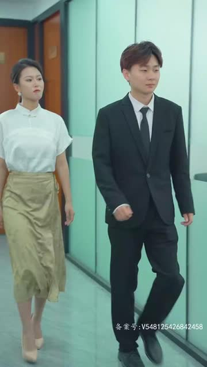 复仇千金修炼手册(79集) 复仇千金修炼手册(79集)一口气看完全集