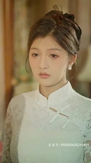 恋爱脑她失忆了(90集) 恋爱脑她失忆了(90集)演的怎么样