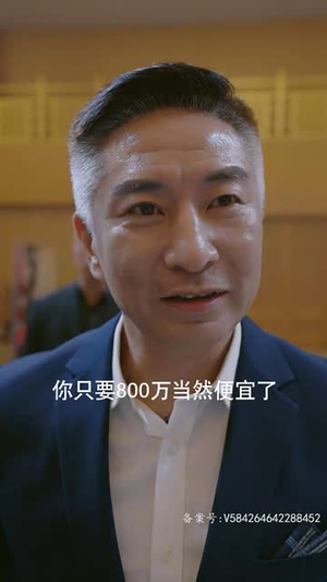 一飞冲天(一步登天) 一飞冲天(一步登天)番茄短剧看全集