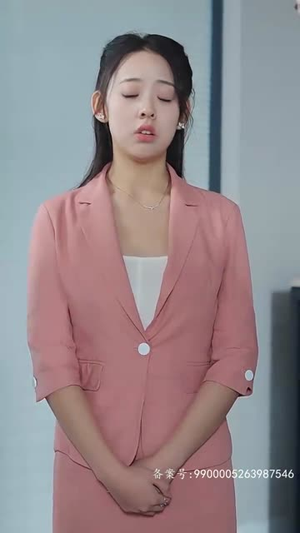 闪婚后,我摇身一变成后妈(100集) 闪婚后,我摇身一变成后妈(100集)在线看完整版