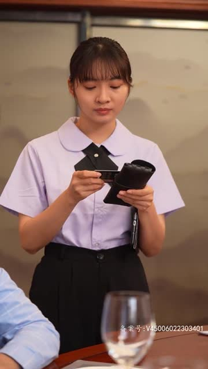 一鸣惊人(76集) 一鸣惊人(76集)全季一次看完