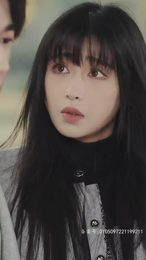 林深暗香来(80集) 林深暗香来(80集)免费看