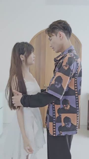 插翅难飞 (30集) 插翅难飞 (30集)短剧全集抢先看