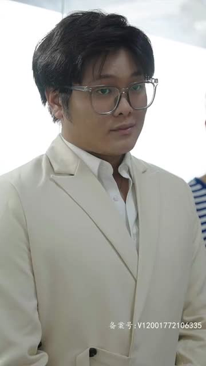 预知笔记本(80集) 预知笔记本(80集)短视频追剧推荐