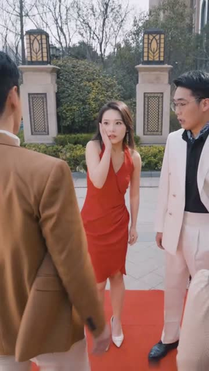 狂飙之惹不起的奶爸(99集) 狂飙之惹不起的奶爸(99集)网上可以看吗