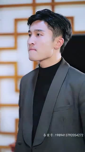 离婚后三个姐姐爱我如命(87集) 离婚后三个姐姐爱我如命(87集)超甜短剧抢先看