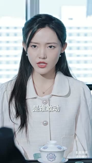 镇龙(82集) 镇龙(82集)UC网盘在线看