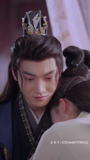 王妃复仇记(70集) 王妃复仇记(70集)精彩片段