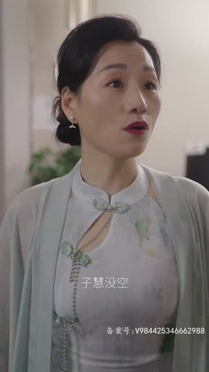 赘婿天子(91集) 赘婿天子(91集)热播短剧排行榜