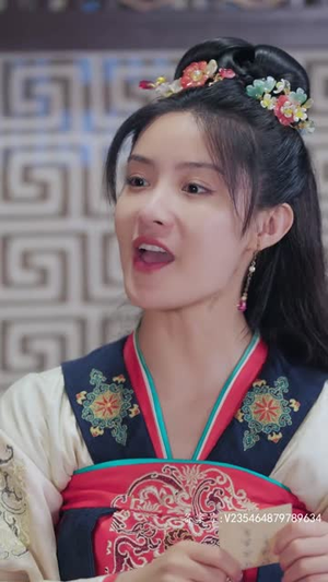 渣男变女皇(82集) 渣男变女皇(82集)高清无码免费看