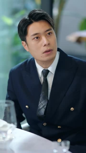 他似晚风入梦(100集) 他似晚风入梦(100集)全部免费看全集