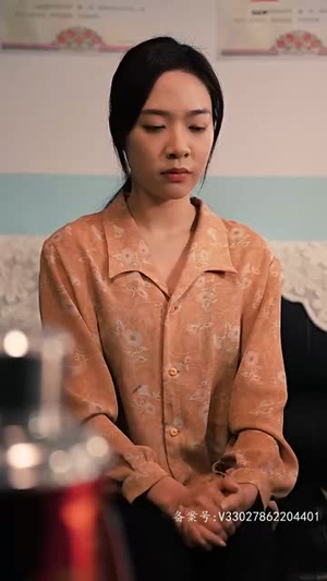 女儿狙击掉我的商业帝国(84集) 女儿狙击掉我的商业帝国(84集)让你一口气看完