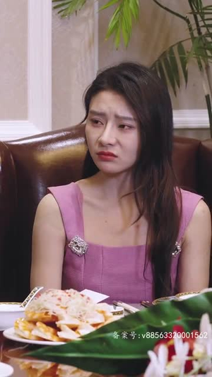 逆风大小姐(94集) 逆风大小姐(94集)集免费看短剧