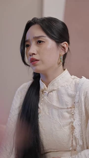 前妻太诱人,禁欲首富撩疯了(97集) 前妻太诱人,禁欲首富撩疯了(97集)第32集