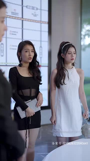 实习生是大佬夫人(80集) 实习生是大佬夫人(80集)夸克网盘在线看