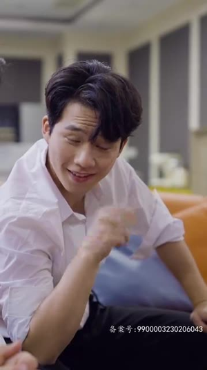 归来成王(92集) 归来成王(92集)追短剧关注我