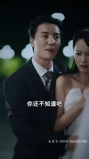 季总的替罪娇妻(92集) 季总的替罪娇妻(92集)红果短剧免费看