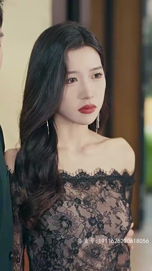 龙驭九州(81集) 龙驭九州(81集)热门短剧在线看