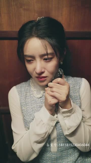 少帅与我有情缘(106集) 少帅与我有情缘(106集)免费短剧合集