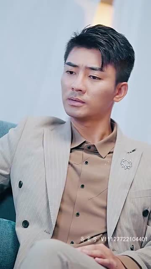 新版:至尊(126集) 新版:至尊(126集)温柔追捕短剧