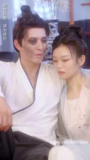 从执掌教坊司到坐拥天下(100集) 从执掌教坊司到坐拥天下(100集)短剧太好看了