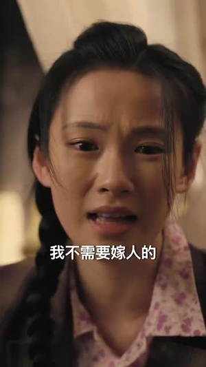 冷面战士牺牲归来竟是女儿身(30集) 冷面战士牺牲归来竟是女儿身(30集)男频短剧推荐