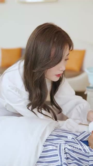 风起时见你(93集) 风起时见你(93集)河马免费短剧