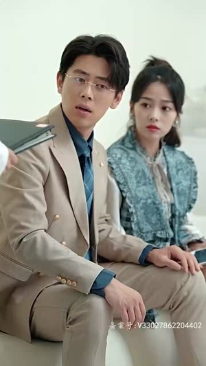 千亿影后魂穿十八线女星(100集) 千亿影后魂穿十八线女星(100集)短剧前十排行榜