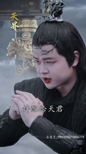 不负昭华(52集) 不负昭华(52集)1-102集