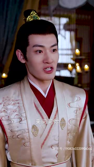 凤掌九天(100集) 凤掌九天(100集)热门短剧免费看